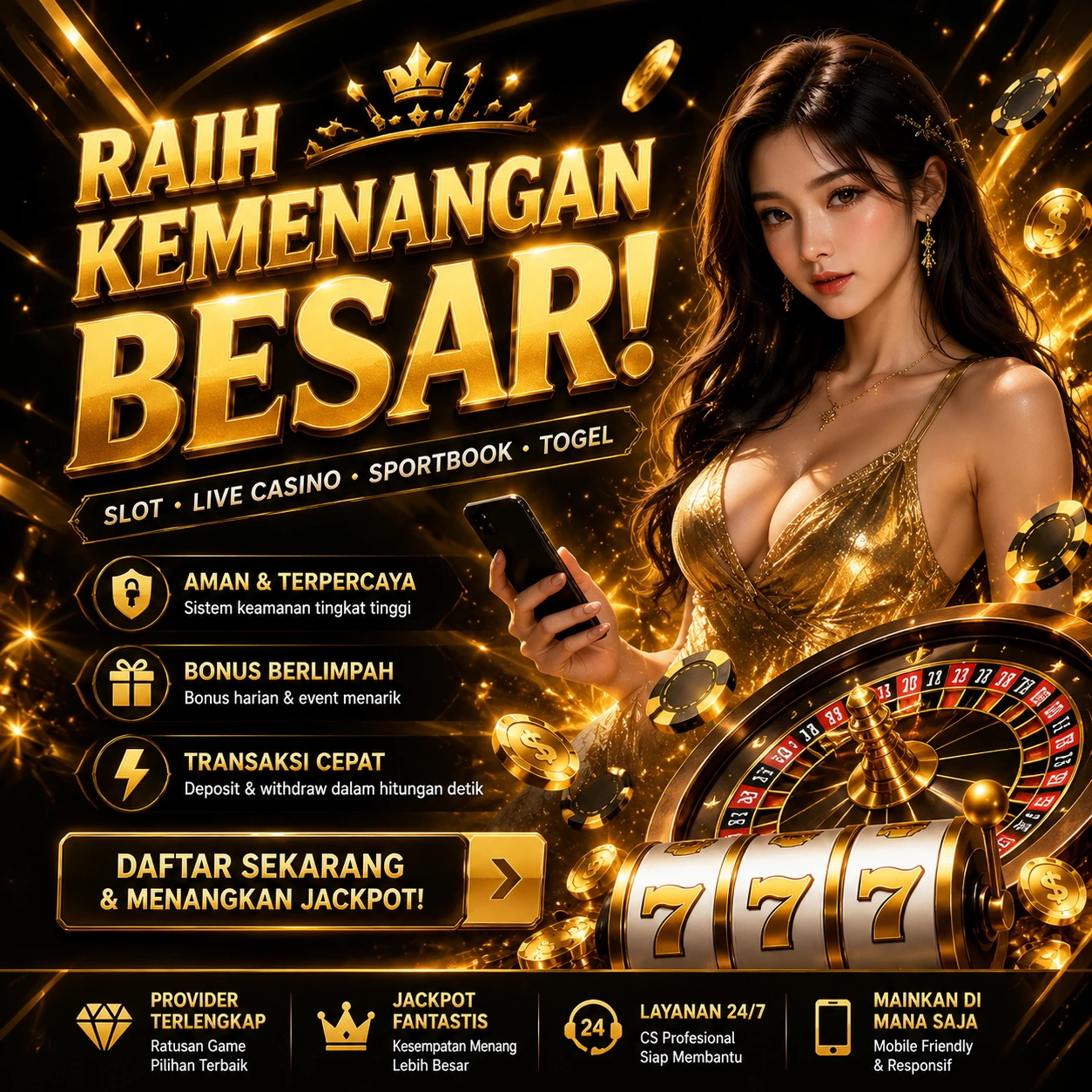 rajalangtt77