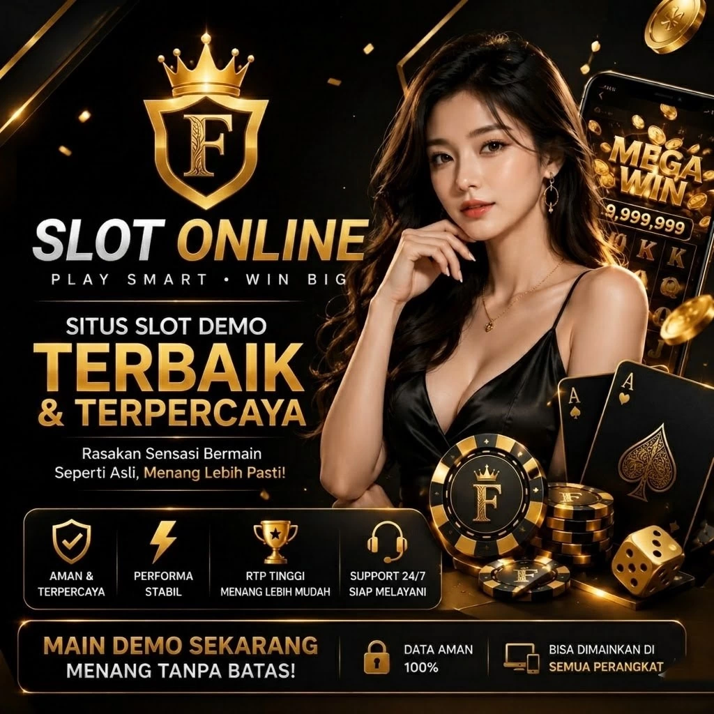 rajalangtt77 Indonesia